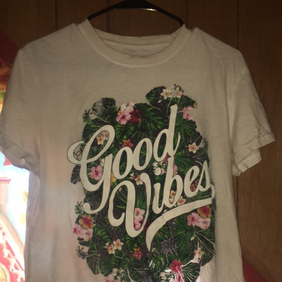 Tee - Picture 2 of 2